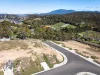 2 Bottlebrush Way, Risdon Vale, Tas 7016-Image