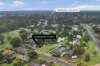 2 Boundary Street, Wedderburn, Vic 3518