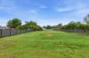 2 Boundary Street, Wedderburn, Vic 3518-Image
