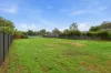 2 Boundary Street, Wedderburn, Vic 3518-Image