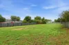 2 Boundary Street, Wedderburn, Vic 3518-Image