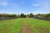 2 Boundary Street, Wedderburn, Vic 3518-Image