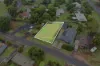 2 Boundary Street, Wedderburn, Vic 3518-Image