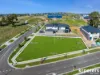 2 Breathtaker Street, Officer, Vic 3809-Image