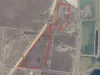 2 Bruce Highway, Bowen, Qld 4805-Image