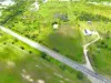 2 Bruce Highway, Bowen, Qld 4805-Image