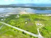 2 Bruce Highway, Bowen, Qld 4805-Image