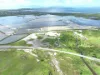 2 Bruce Highway, Bowen, Qld 4805-Image
