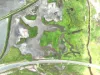 2 Bruce Highway, Bowen, Qld 4805-Image