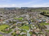2 Bruce Place, Longford, Tas 7301