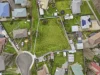 2 Bruce Place, Longford, Tas 7301-Image