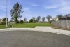 2 Bruce Place, Longford, Tas 7301-Image
