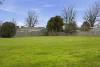 2 Bruce Place, Longford, Tas 7301-Image