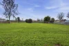 2 Bruce Place, Longford, Tas 7301-Image