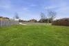 2 Bruce Place, Longford, Tas 7301-Image