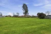 2 Bruce Place, Longford, Tas 7301-Image