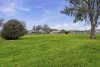 2 Bruce Place, Longford, Tas 7301-Image