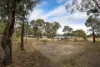 2 Buderim Court, Maiden Gully, Vic 3551-Image