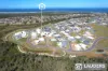 2 Bular Close, Old Bar, NSW 2430