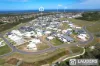 2 Bular Close, Old Bar, NSW 2430-Image