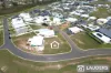 2 Bular Close, Old Bar, NSW 2430-Image