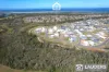 2 Bular Close, Old Bar, NSW 2430-Image