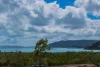 2 Bunya Close, Woodwark Rise, Woodwark, Qld 4802-Image