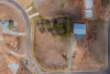 2 Bunya Close, Woodwark Rise, Woodwark, Qld 4802-Image
