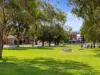 2 Burgan Avenue, North Wonthaggi, Vic 3995-Image