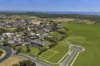 2 Bushell Place, Warrnambool, Vic 3280