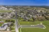 2 Bushell Place, Warrnambool, Vic 3280-Image