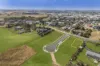 2 Bushell Place, Warrnambool, Vic 3280-Image