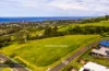 2 Caliope Street, Kiama, NSW 2533-Image
