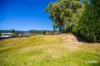 2 Cameron Place, Lithgow, NSW 2790