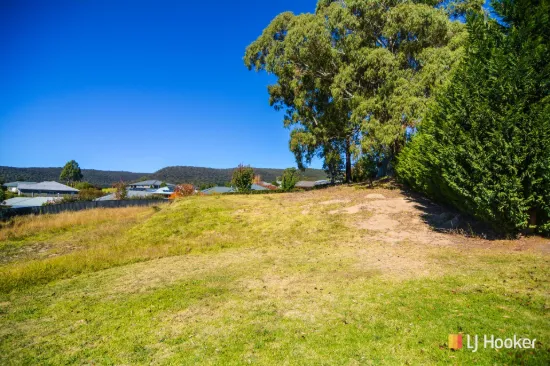2 Cameron Place, Lithgow, NSW 2790