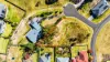 2 Cameron Place, Lithgow, NSW 2790-Image