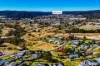 2 Cameron Place, Lithgow, NSW 2790-Image