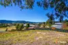 2 Cameron Place, Lithgow, NSW 2790-Image