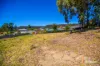 2 Cameron Place, Lithgow, NSW 2790-Image