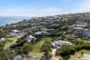 2 Carool Court, Mount Martha, Vic 3934-Image