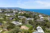 2 Carool Court, Mount Martha, Vic 3934-Image
