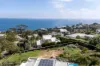 2 Carool Court, Mount Martha, Vic 3934-Image