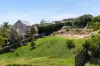 2 Carool Court, Mount Martha, Vic 3934-Image