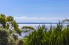 2 Carool Court, Mount Martha, Vic 3934-Image