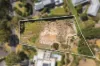 2 Carool Court, Mount Martha, Vic 3934-Image
