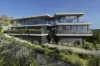 2 Carool Court, Mount Martha, Vic 3934-Image