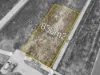 2 Cedric Court, Pakenham, Vic 3810-Image