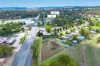 2 Centenary Avenue, Tarcutta, NSW 2652