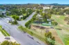 2 Centenary Avenue, Tarcutta, NSW 2652-Image