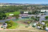 2 Centenary Avenue, Tarcutta, NSW 2652-Image